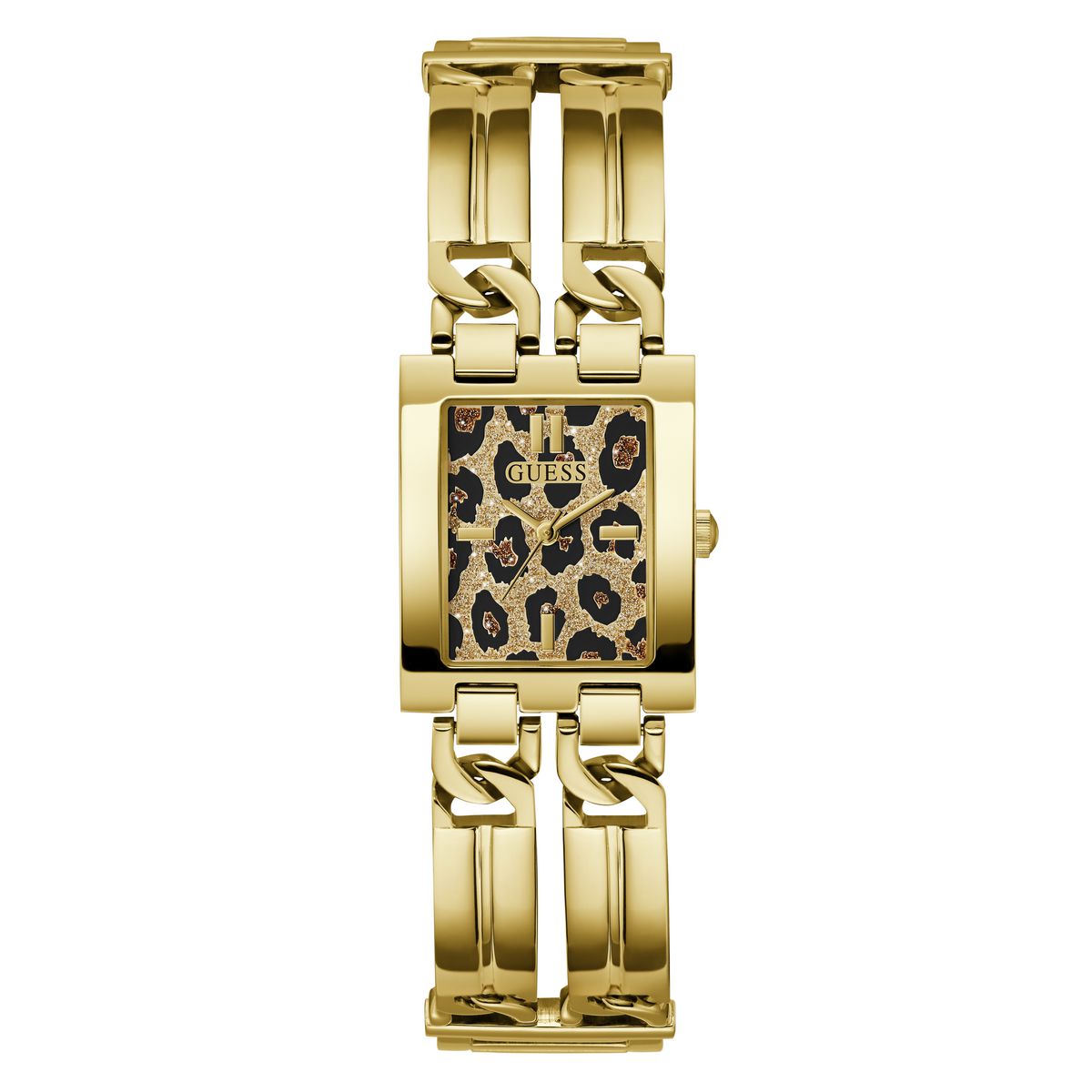 Guess Women's Watch GW0807L2