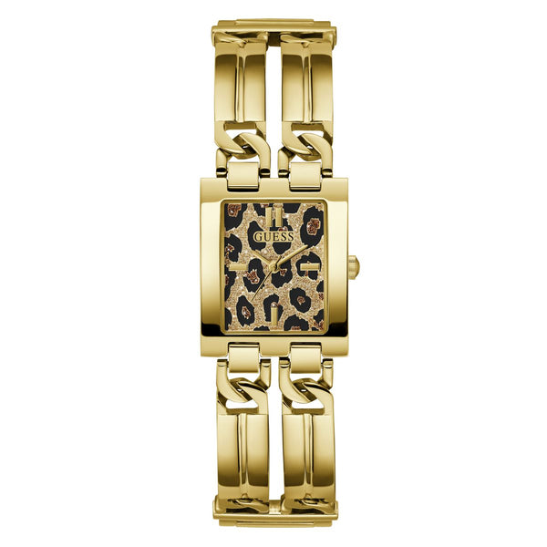 Reloj Guess Femenino GW0807L2