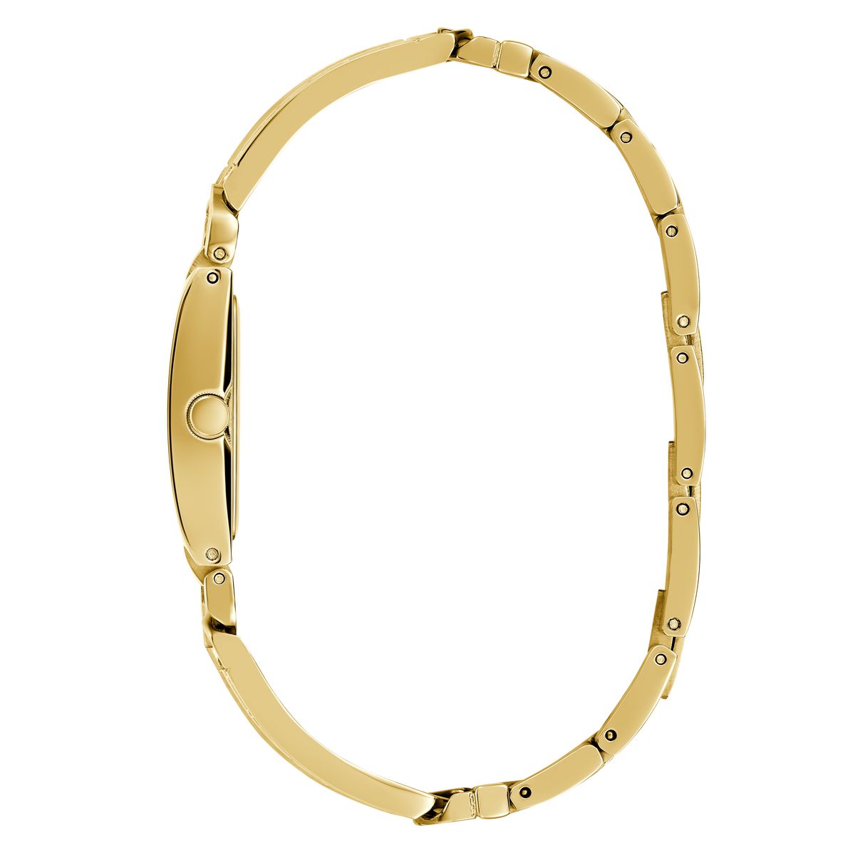 Guess Women's Watch GW0807L2