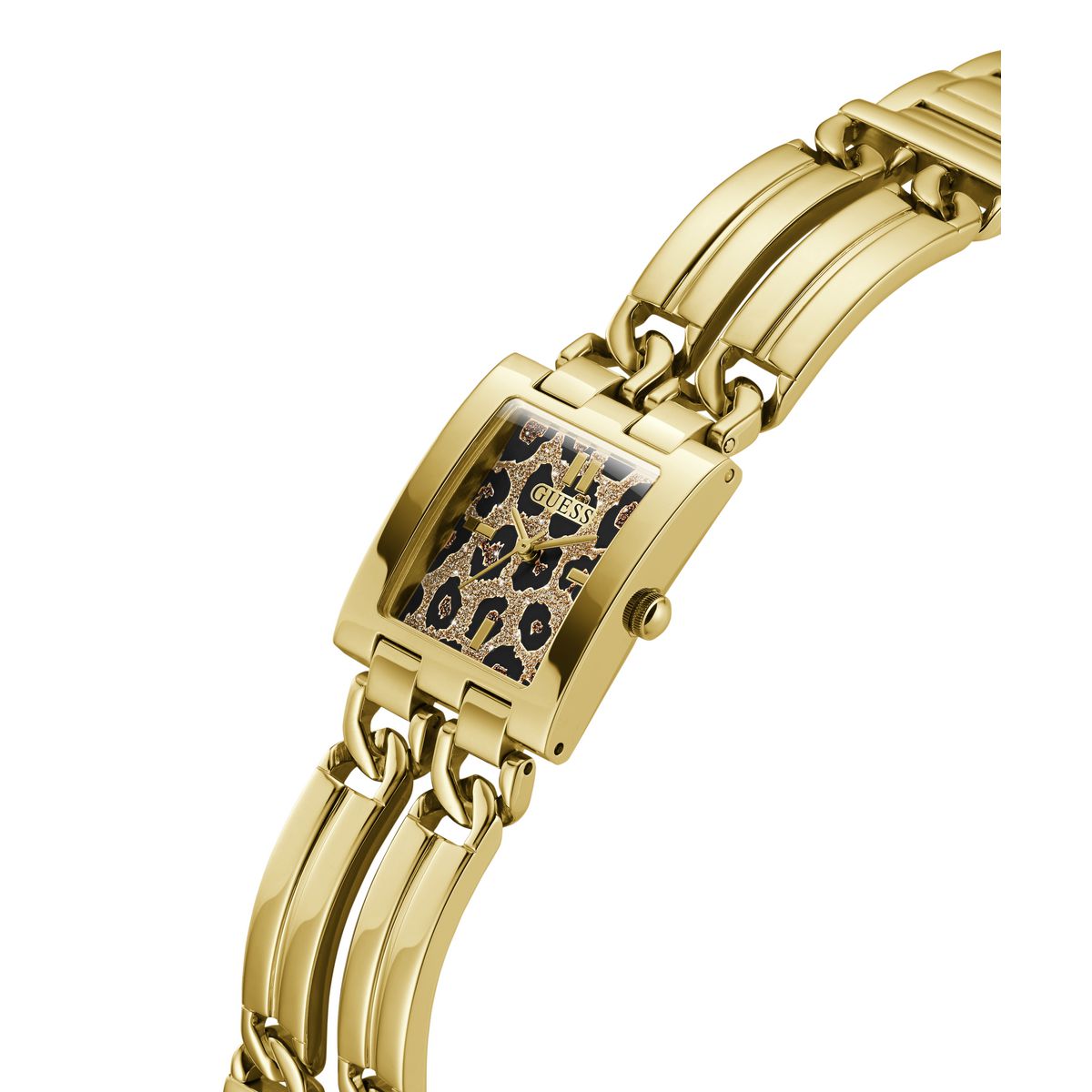 Guess Women's Watch GW0807L2