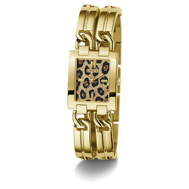 Guess Women's Watch GW0807L2