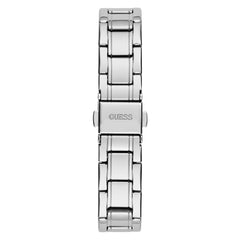 Reloj Guess Femenino GW0808L1