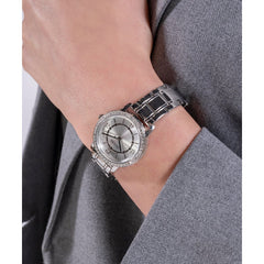 Reloj Guess Femenino GW0808L1