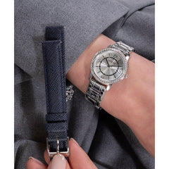 Reloj Guess Femenino GW0808L1