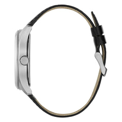 Reloj Guess Masculino GW0809G1