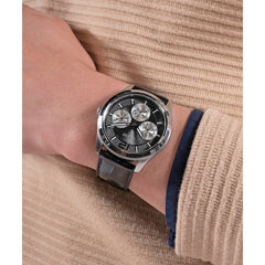 Reloj Guess Masculino GW0809G1
