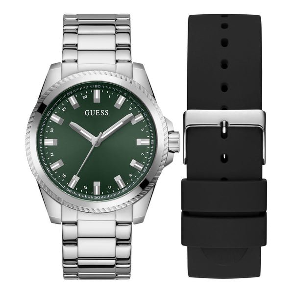 Reloj Guess Sport Masculino GW0810G2