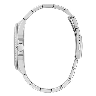 Guess Sport Men's Watch GW0810G2