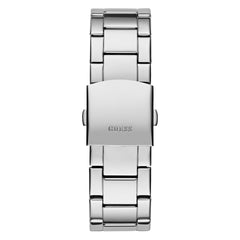 Reloj Guess Sport Masculino GW0810G2