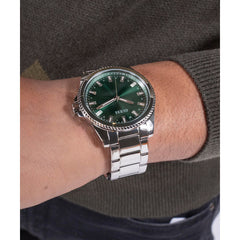 Reloj Guess Sport Masculino GW0810G2