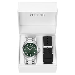 Reloj Guess Sport Masculino GW0810G2