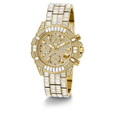 Guess Iconic 40th Women's Watch GW0812L2