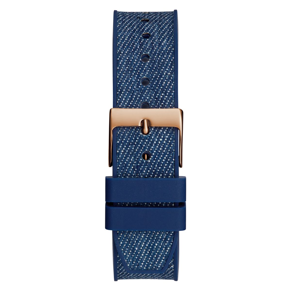 Guess Iconic 40th Anniversary Women's Watch GW0813L1