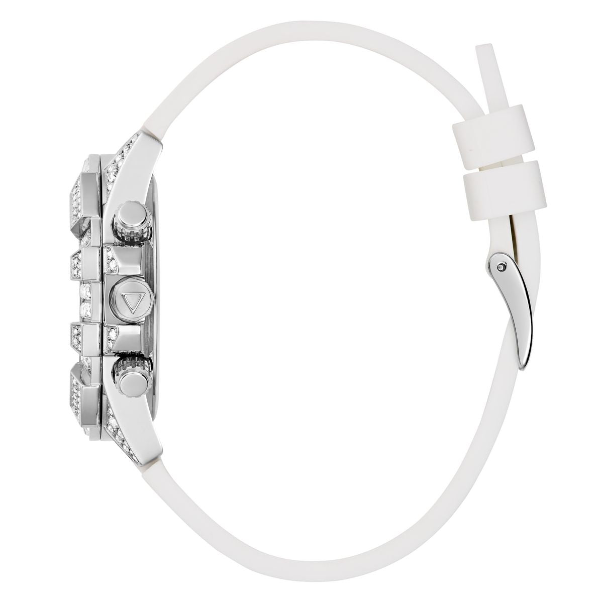 Guess Iconic 40th Women's Watch GW0814L2