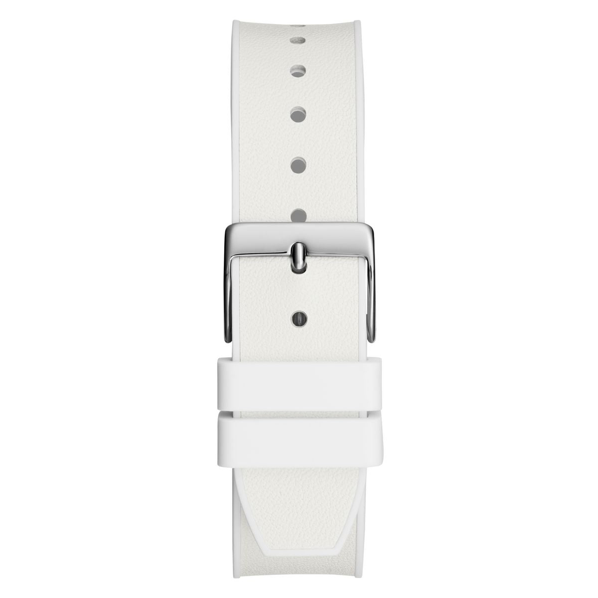 Guess Iconic 40th Women's Watch GW0814L2