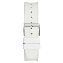 Reloj Guess Iconic 40th  Femenino GW0814L2