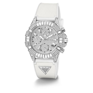Guess Iconic 40th Women's Watch GW0814L2