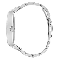 Reloj Guess Iconic 40th  Phoenix Masculino GW0816G1