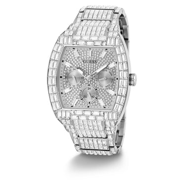 Guess Iconic 40th Phoenix Men's Watch GW0816G1