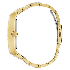 Reloj Guess Iconic 40th  Phoenix Masculino GW0816G2