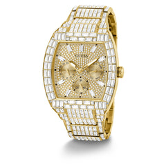 Reloj Guess Iconic 40th  Phoenix Masculino GW0816G2
