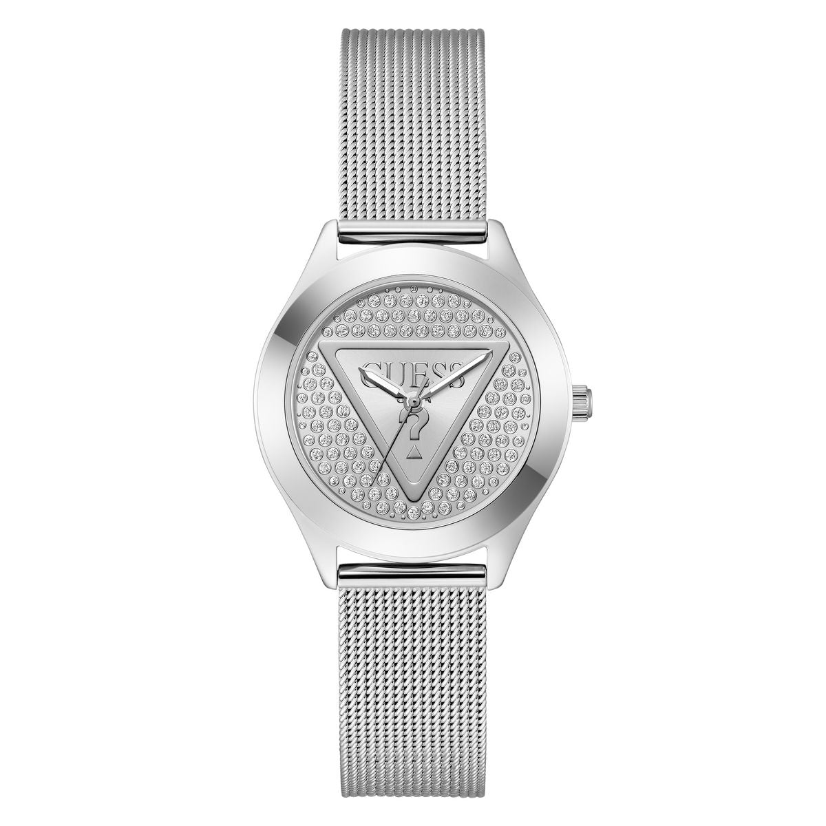 Guess Trend Women's Watch GW0835L1