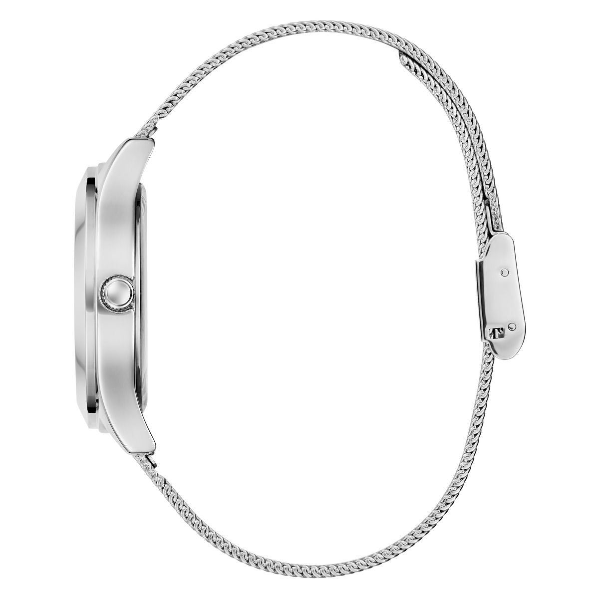 Guess Trend Women's Watch GW0835L1