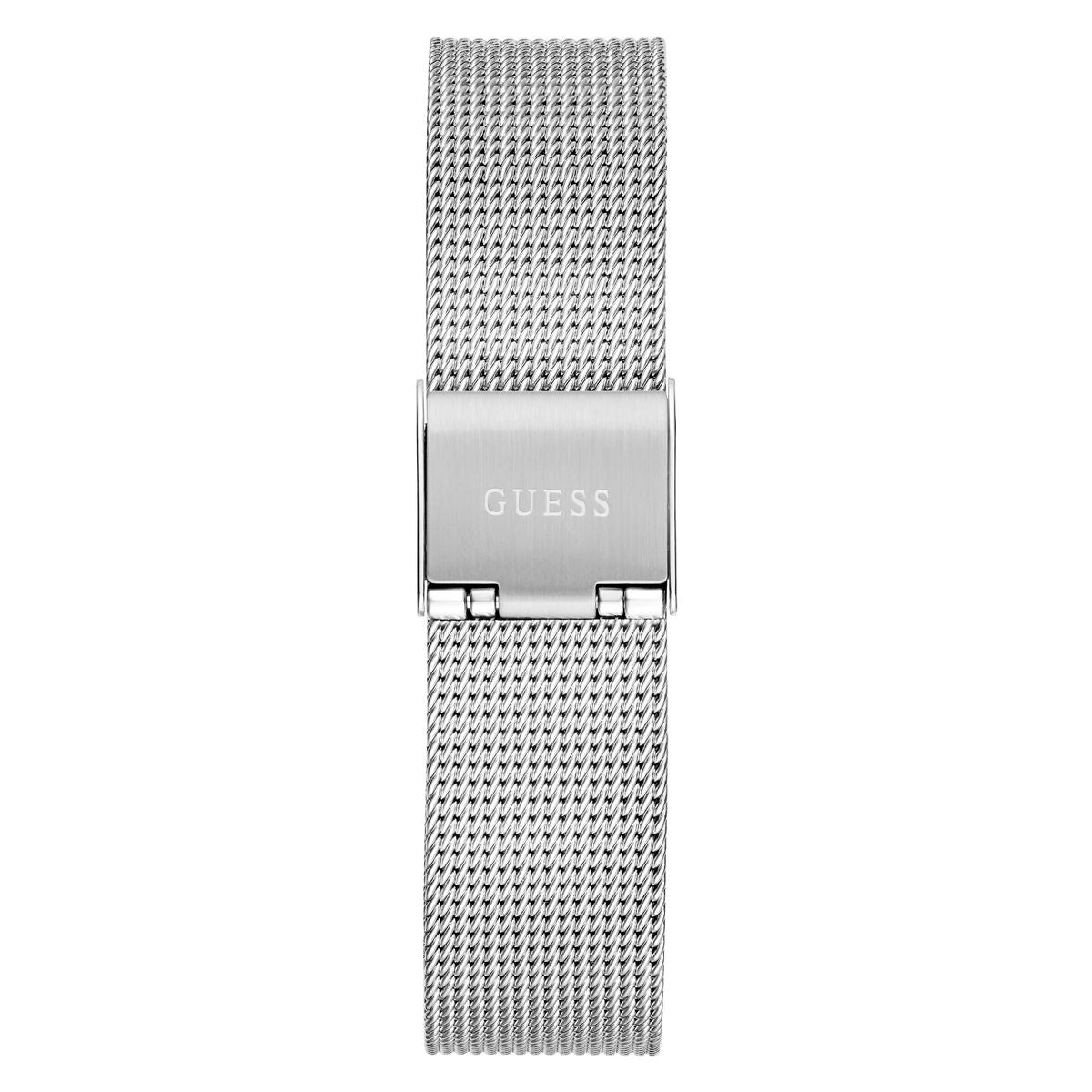 Guess Trend Women's Watch GW0835L1
