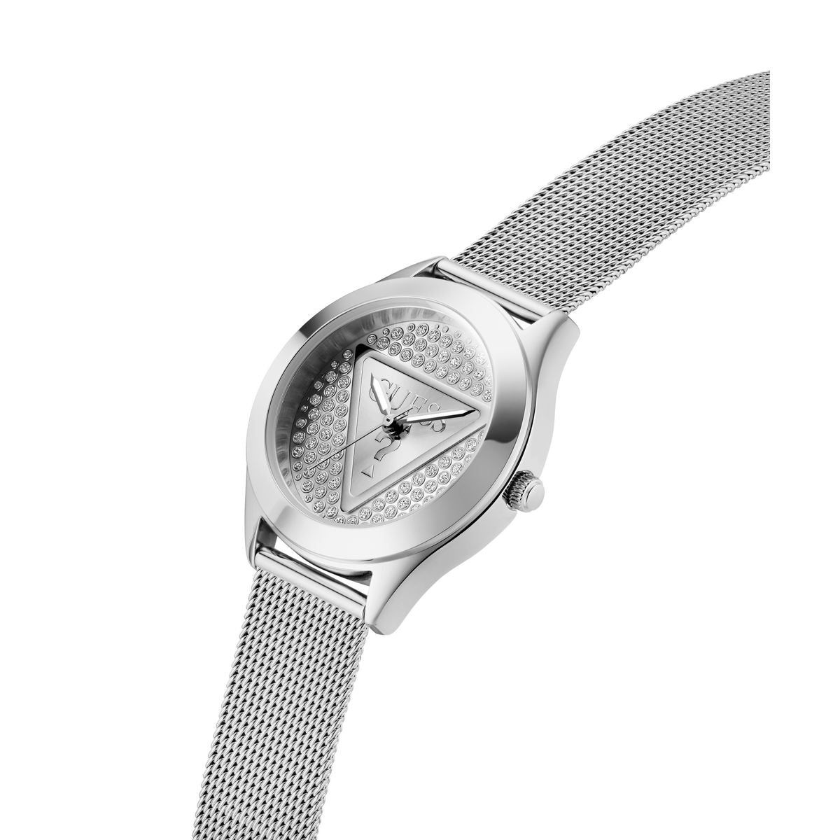 Guess Trend Women's Watch GW0835L1
