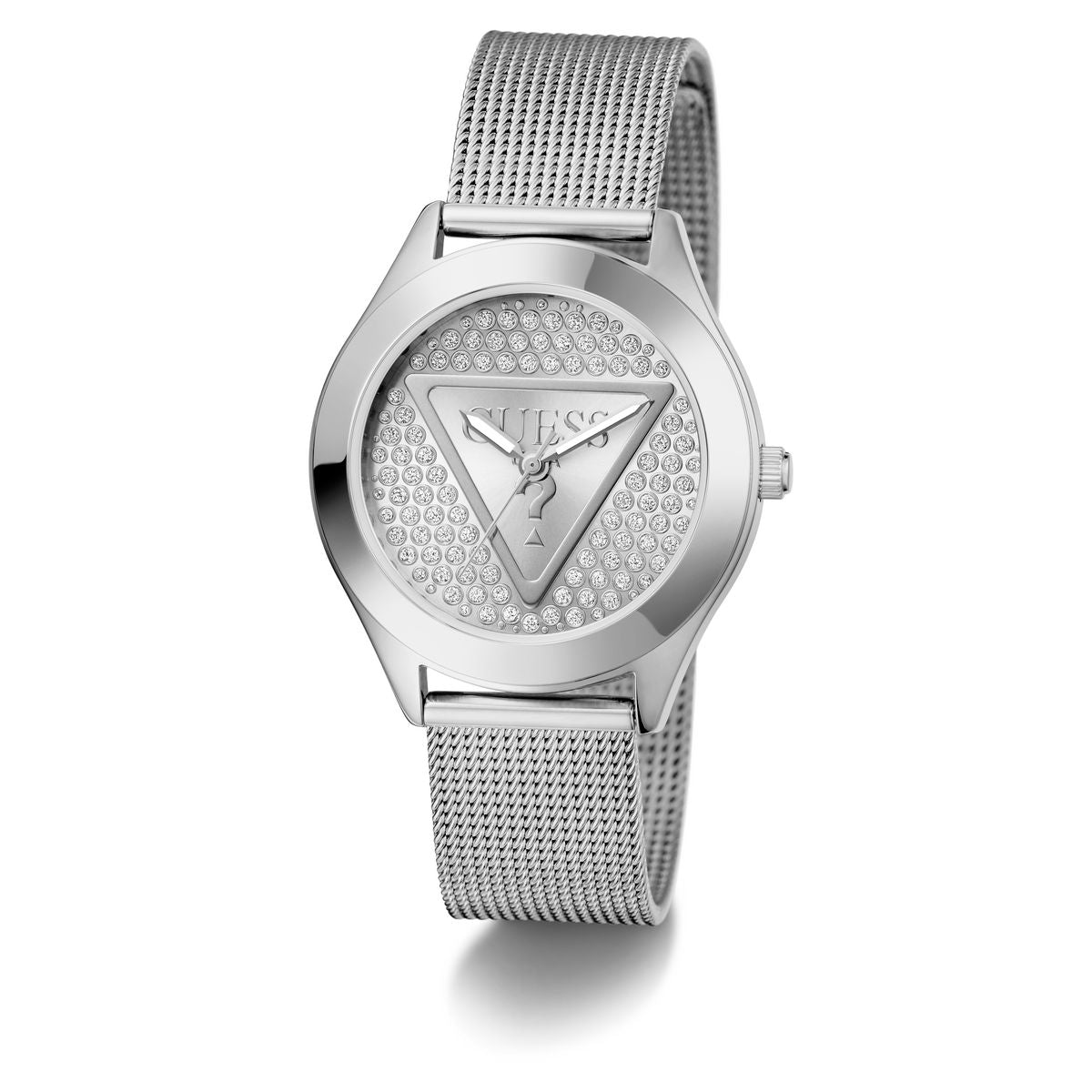Guess Trend Women's Watch GW0835L1