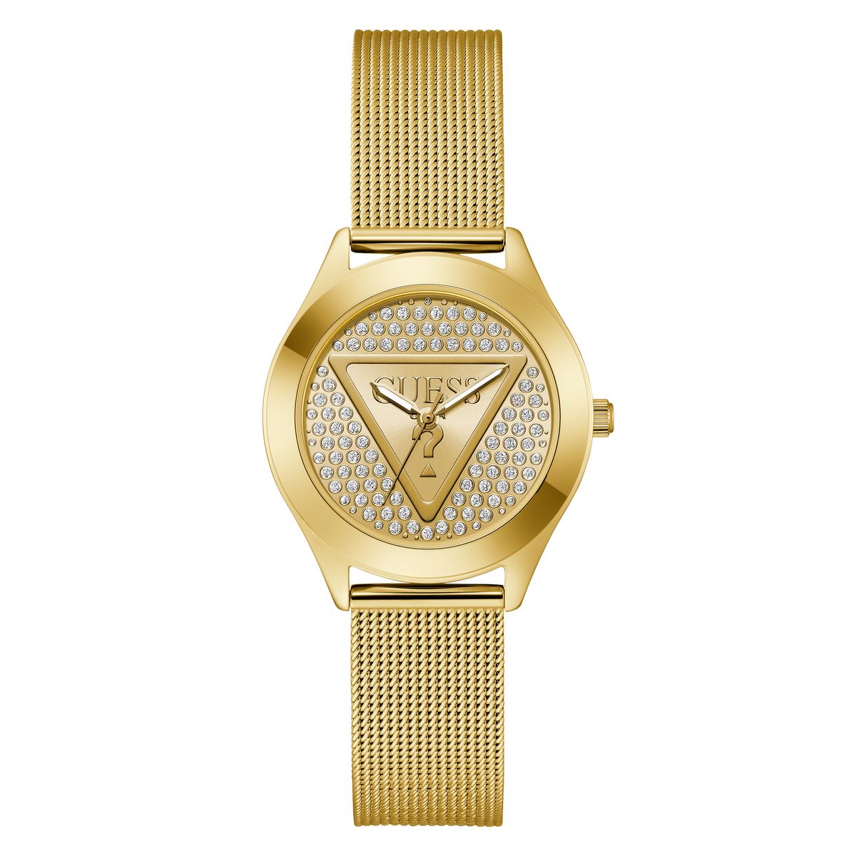 Guess Trend Women's Watch GW0835L2