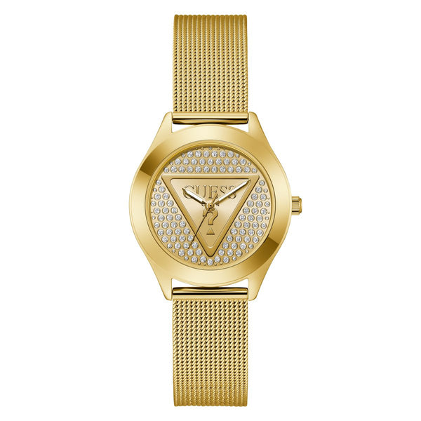 Reloj Guess Trend Femenino GW0835L2