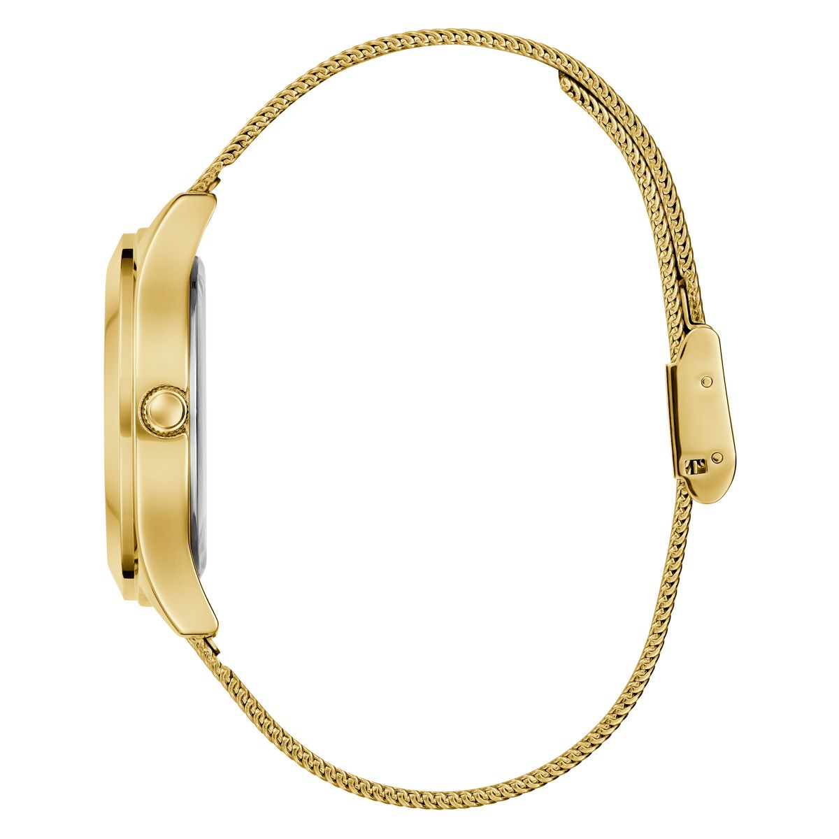 Guess Trend Women's Watch GW0835L2