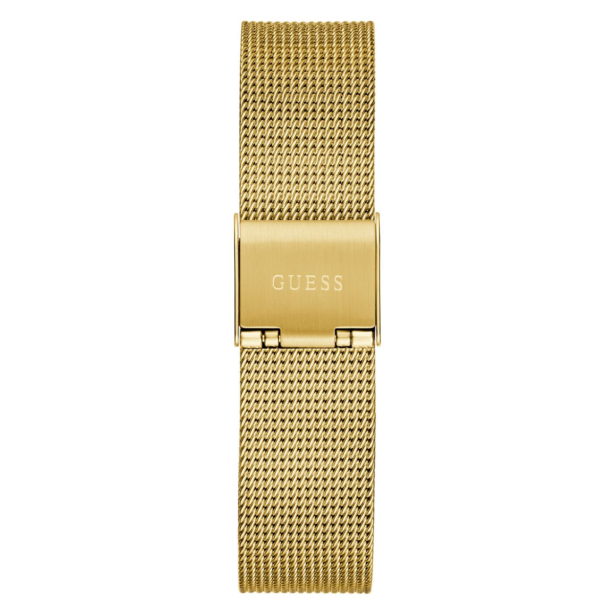 Guess Trend Women's Watch GW0835L2