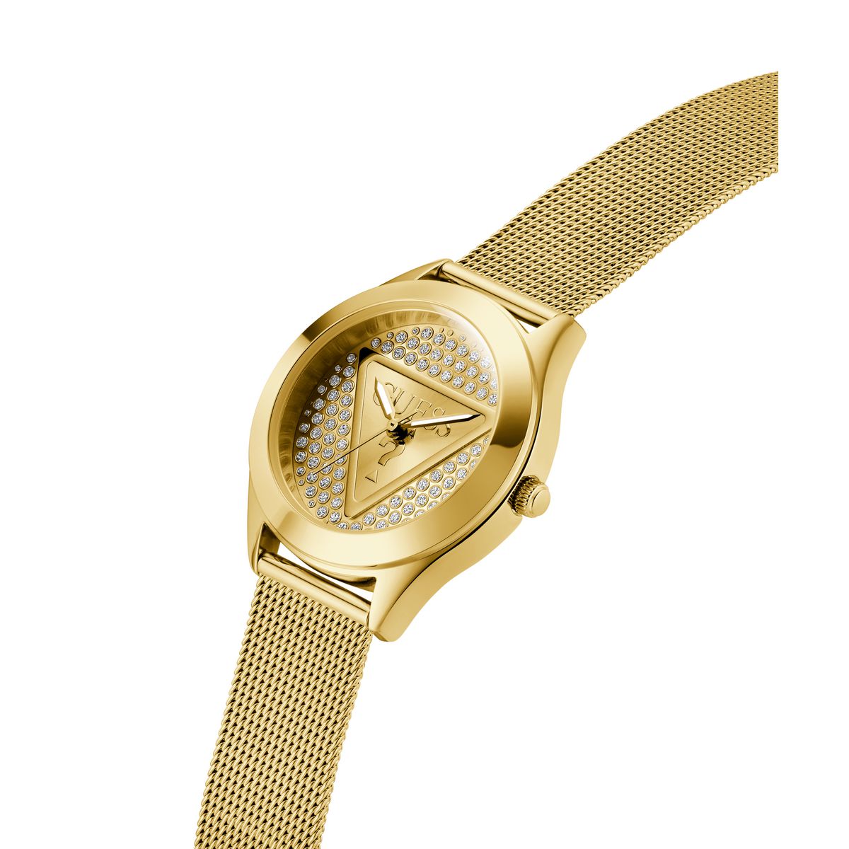 Guess Trend Women's Watch GW0835L2