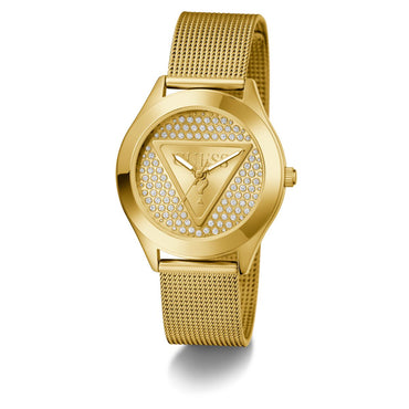 Guess Trend Women's Watch GW0835L2