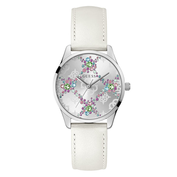 Reloj Guess Trend Femenino GW0837L1