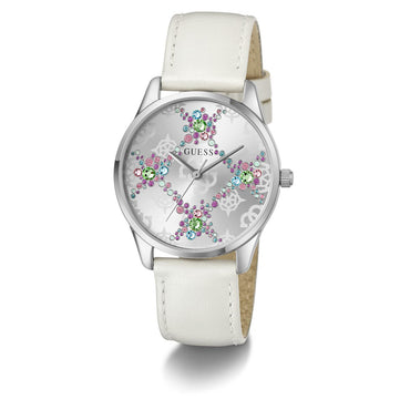 Guess Trend Women's Watch GW0837L1