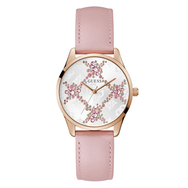 Reloj Guess Trend Femenino GW0837L2