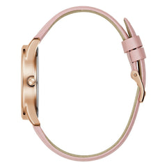 Reloj Guess Trend Femenino GW0837L2