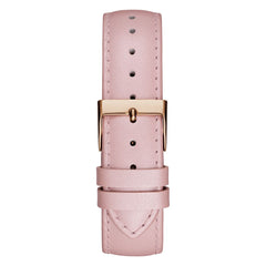 Reloj Guess Trend Femenino GW0837L2