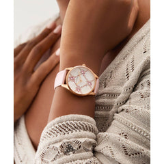 Reloj Guess Trend Femenino GW0837L2