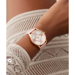 Reloj Guess Trend Femenino GW0837L2