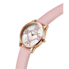 Reloj Guess Trend Femenino GW0837L2