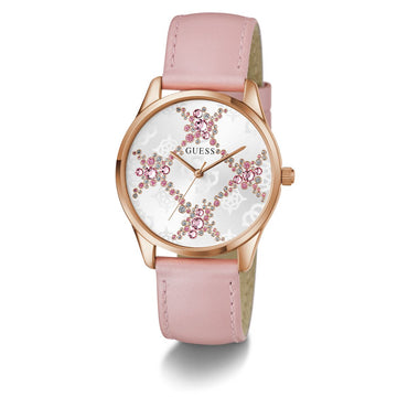 Guess Trend Women's Watch GW0837L2