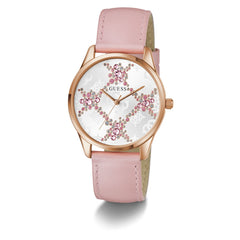 Reloj Guess Trend Femenino GW0837L2