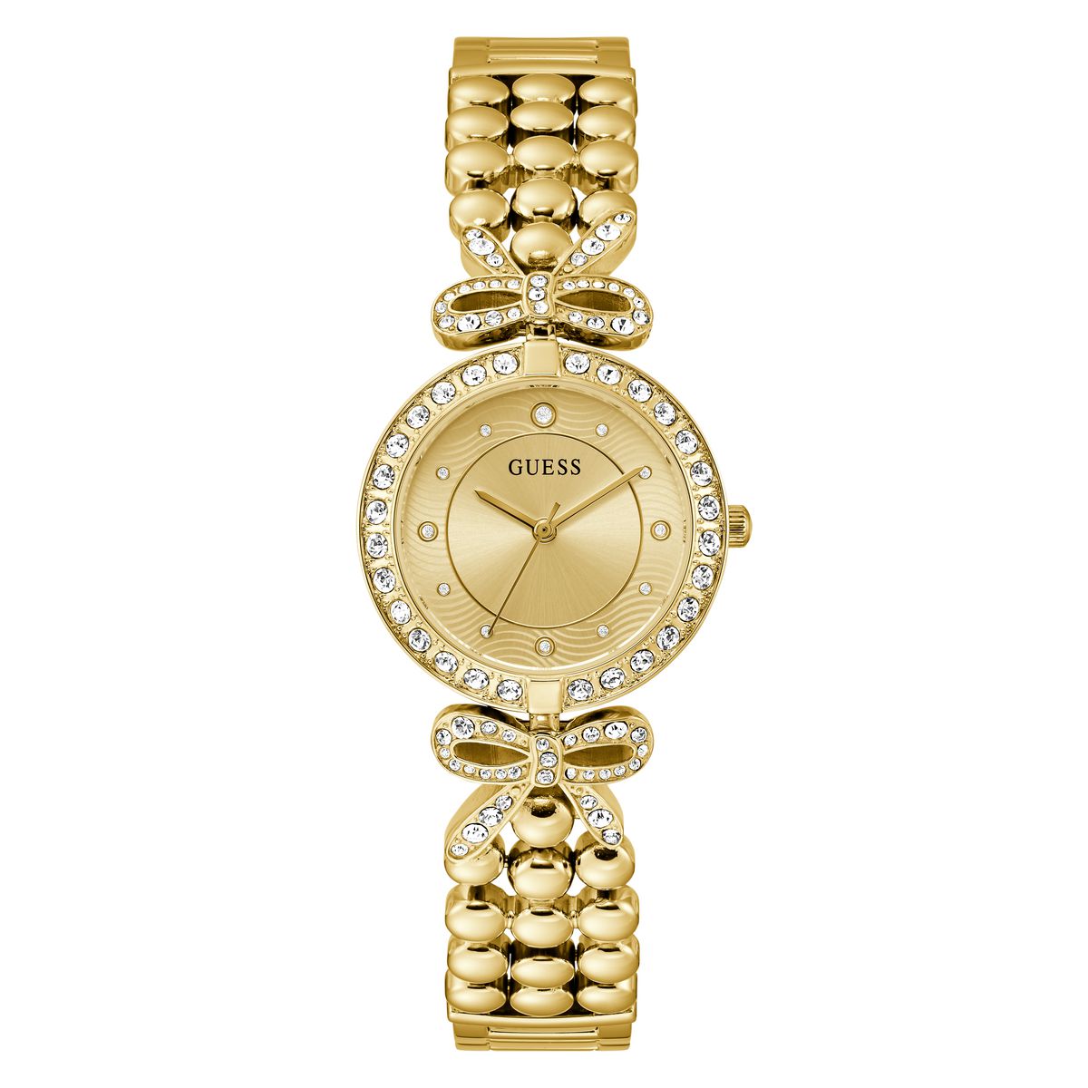 Guess Trend Women's Watch GW0838L2
