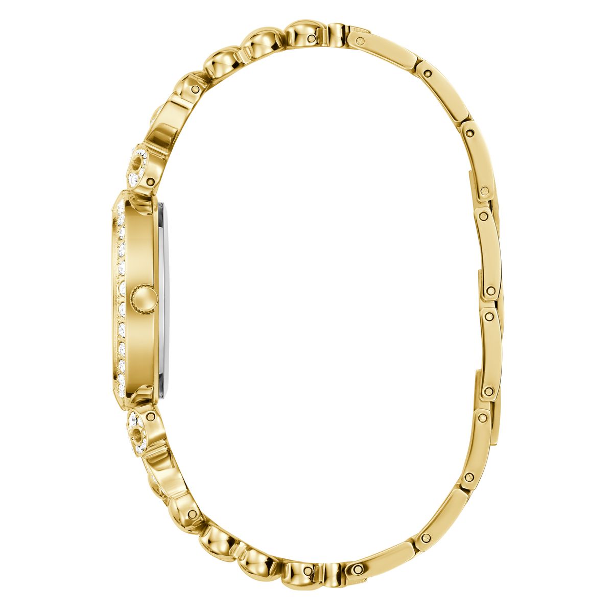 Guess Trend Women's Watch GW0838L2