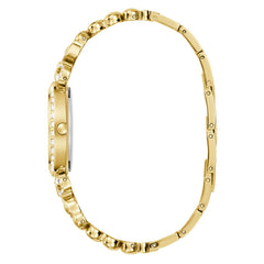 Reloj Guess Trend Femenino GW0838L2