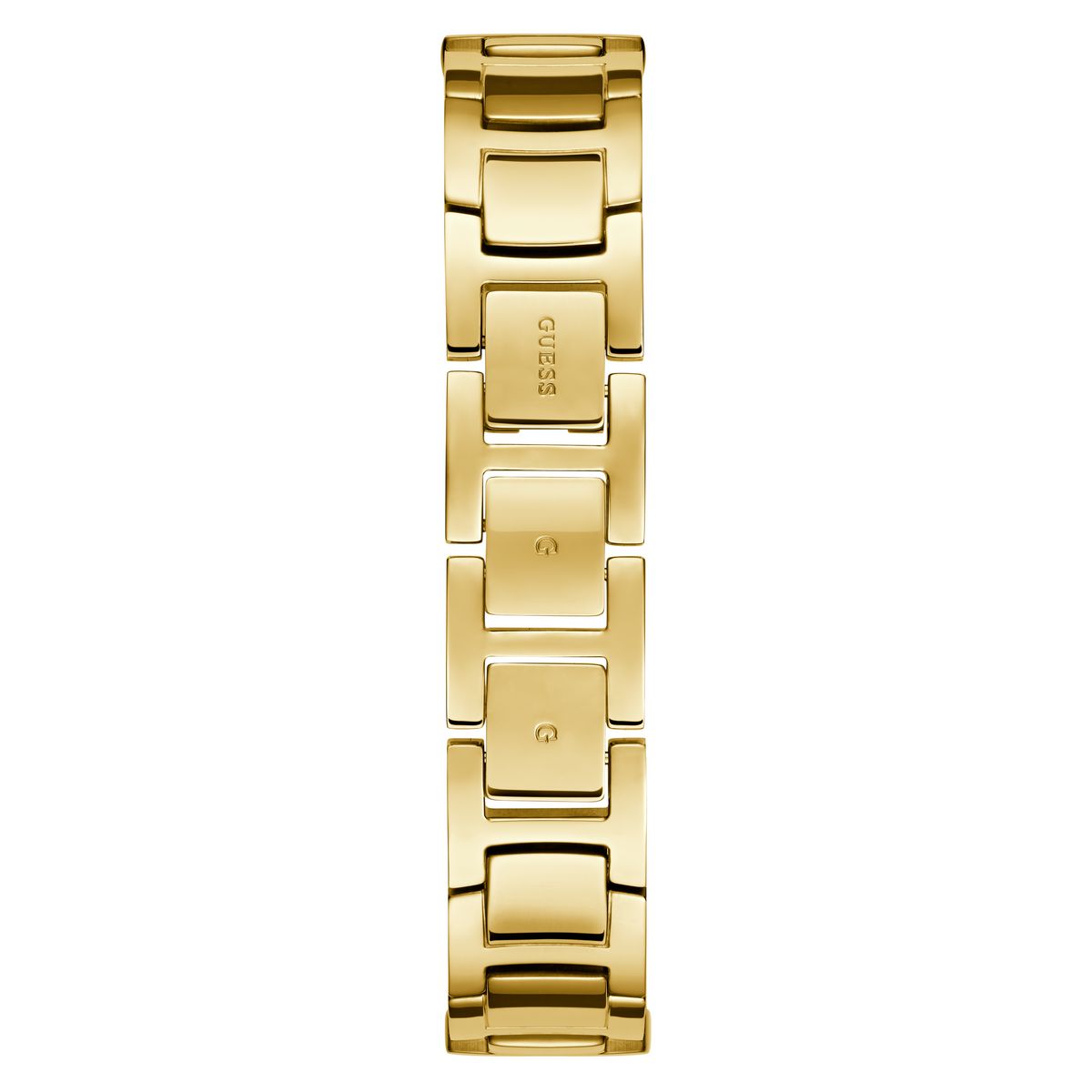Guess Trend Women's Watch GW0838L2